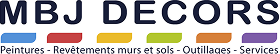 Logo Mbj Decors