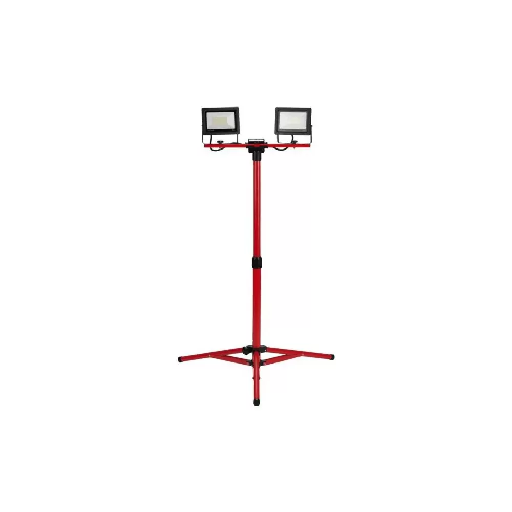 Projecteur de chantier