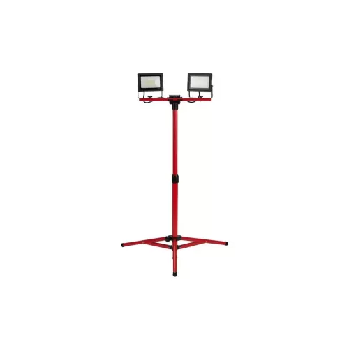 Projecteur de chantier